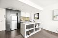 Property photo of 510/4-14 Burke Avenue Hawthorn East VIC 3123