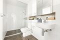 Property photo of 510/4-14 Burke Avenue Hawthorn East VIC 3123