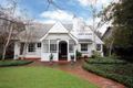 Property photo of 12 Martin Avenue Fitzroy SA 5082