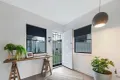 Property photo of 32 Bayview Road Brighton QLD 4017