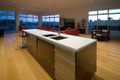 Property photo of 1 Royal Albert Crescent Paradise Point QLD 4216