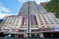 Property photo of 2405/199 Castlereagh Street Sydney NSW 2000