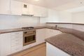 Property photo of 2405/199 Castlereagh Street Sydney NSW 2000