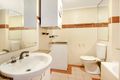 Property photo of 2405/199 Castlereagh Street Sydney NSW 2000