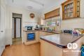 Property photo of 13 Hudson Road Withers WA 6230