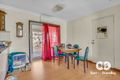 Property photo of 13 Hudson Road Withers WA 6230