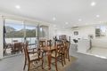 Property photo of 3/61-63 Walker Street Helensburgh NSW 2508