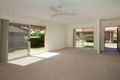 Property photo of 59/57-79 Leisure Drive Banora Point NSW 2486