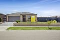Property photo of 81 Gallery Way Pakenham VIC 3810
