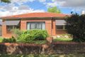 Property photo of 12 Pine Street South Bathurst NSW 2795
