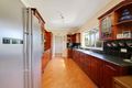 Property photo of 10 Samuel Street Hill Top NSW 2575