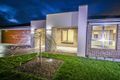 Property photo of 45 Bradford Avenue Prospect Vale TAS 7250
