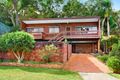 Property photo of 42 Gloucester Avenue West Pymble NSW 2073