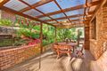 Property photo of 42 Gloucester Avenue West Pymble NSW 2073