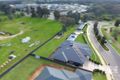 Property photo of 6 Kerrford Drive Thurgoona NSW 2640