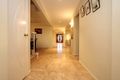Property photo of 6 Coratina Road Virginia SA 5120