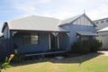 Property photo of 33 Austral Parade East Bunbury WA 6230