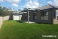 Property photo of 61 Isa Road Worrigee NSW 2540