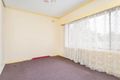 Property photo of 81 Frederick Road Royal Park SA 5014