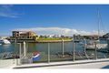 Property photo of 1 Royal Albert Crescent Paradise Point QLD 4216