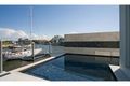 Property photo of 1 Royal Albert Crescent Paradise Point QLD 4216