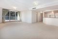Property photo of 2405/199 Castlereagh Street Sydney NSW 2000