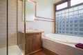 Property photo of 24 Montgomery Street Heidelberg Heights VIC 3081