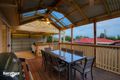Property photo of 77 McCormicks Road Carrum Downs VIC 3201