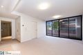 Property photo of 111/14A Anthony Road West Ryde NSW 2114