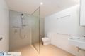 Property photo of 111/14A Anthony Road West Ryde NSW 2114