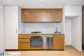 Property photo of 111/14A Anthony Road West Ryde NSW 2114