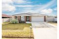 Property photo of 10 Campbell Street Numurkah VIC 3636