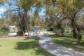 Property photo of 6 Cummings Way Duncraig WA 6023