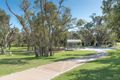 Property photo of 6 Cummings Way Duncraig WA 6023