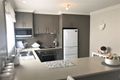 Property photo of 3/6 Rowena Court Devonport TAS 7310