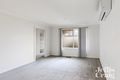 Property photo of 2/26 Edwards Street Burwood VIC 3125