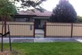 Property photo of 65 Theodore Street St Albans VIC 3021