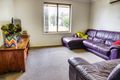 Property photo of 60 Ruby Street Bellbird NSW 2325