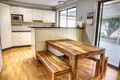 Property photo of 60 Ruby Street Bellbird NSW 2325