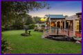 Property photo of 43 Chesterfield Crescent Kuraby QLD 4112