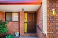 Property photo of 7/8-10 Telopea Close Lake Haven NSW 2263