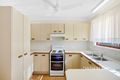 Property photo of 7/8-10 Telopea Close Lake Haven NSW 2263