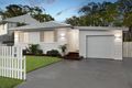 Property photo of 13 Florence Avenue Tumbi Umbi NSW 2261