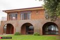 Property photo of 7 Mill Street Bermagui NSW 2546
