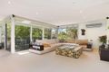 Property photo of 7 Amaroo Crescent Mosman NSW 2088