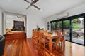 Property photo of 91 Kenna Street Aspley QLD 4034
