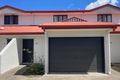 Property photo of 2/11 Renwick Street Albion QLD 4010