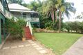Property photo of 111 Lancing Street Pullenvale QLD 4069