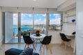 Property photo of 42/30-32 Adelaide Street Yeppoon QLD 4703