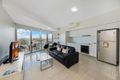 Property photo of 42/30-32 Adelaide Street Yeppoon QLD 4703
